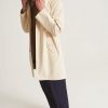 Vestes Fred Perry J3819