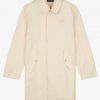 Vestes Fred Perry J3819