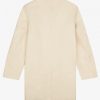 Vestes Fred Perry J3819
