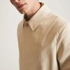 Vestes Fred Perry J3819