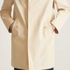 Vestes Fred Perry J3819