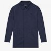Vestes Fred Perry J3826