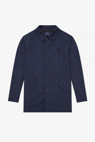 Vestes Fred Perry J3826