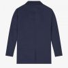 Vestes Fred Perry J3826