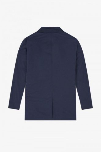 Vestes Fred Perry J3826