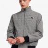Vestes Fred Perry J3827