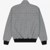 Vestes Fred Perry J3827