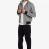 Vestes Fred Perry J3827