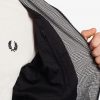 Vestes Fred Perry J3827