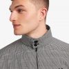 Vestes Fred Perry J3827