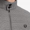 Vestes Fred Perry J3827