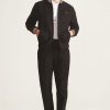 Vestes Fred Perry J3831