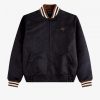 Vestes Fred Perry J3831