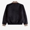 Vestes Fred Perry J3831