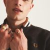 Vestes Fred Perry J3831