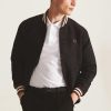 Vestes Fred Perry J3831
