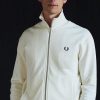 Vestes Fred Perry J3833