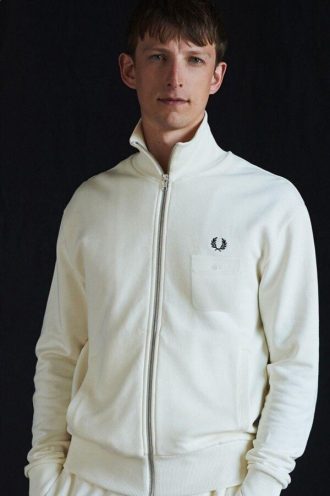 Vestes Fred Perry J3833
