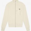 Vestes Fred Perry J3833