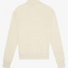 Vestes Fred Perry J3833