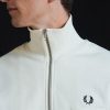 Vestes Fred Perry J3833