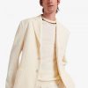 Vestes Fred Perry J3853