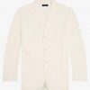 Vestes Fred Perry J3853