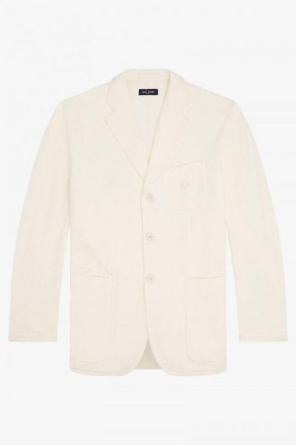 Vestes Fred Perry J3853