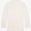 Vestes Fred Perry J3853
