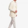 Vestes Fred Perry J3853