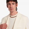 Vestes Fred Perry J3853