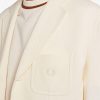 Vestes Fred Perry J3853