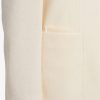 Vestes Fred Perry J3853