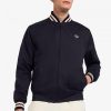 Vestes Fred Perry J3856