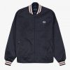 Vestes Fred Perry J3856