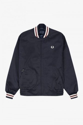 Vestes Fred Perry J3856