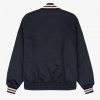 Vestes Fred Perry J3856