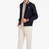 Vestes Fred Perry J3856