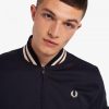 Vestes Fred Perry J3856
