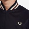 Vestes Fred Perry J3856