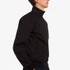 Vestes Fred Perry J7320