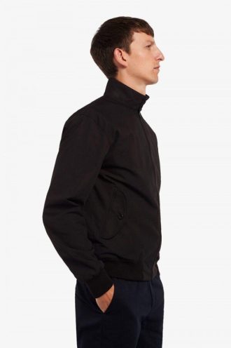 Vestes Fred Perry J7320