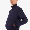 Vestes Fred Perry J7320