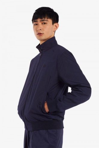 Vestes Fred Perry J7320