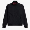 Vestes Fred Perry J7320