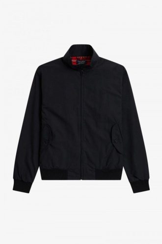 Vestes Fred Perry J7320
