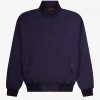 Vestes Fred Perry J7320
