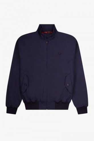 Vestes Fred Perry J7320