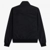 Vestes Fred Perry J7320