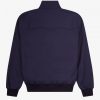 Vestes Fred Perry J7320